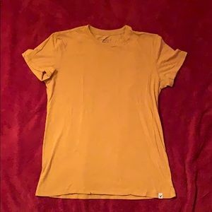 American Eagle Tee Shirt